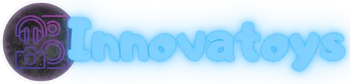 Innovatoys