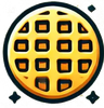 Ícono