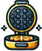 Ícono